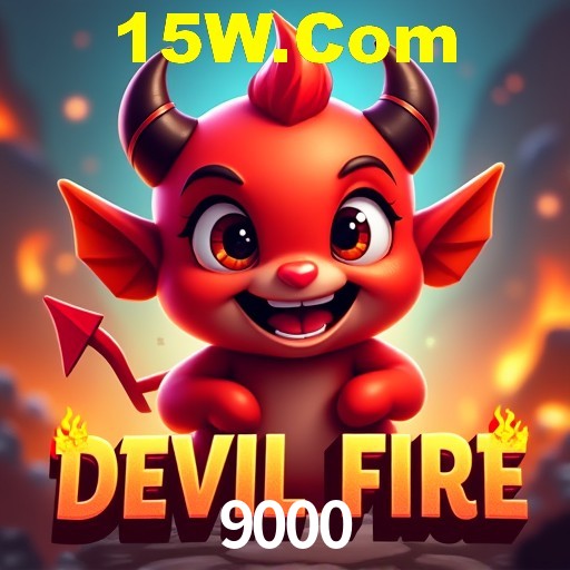 A Revolução dos Aplicativos de Jogos no 9000