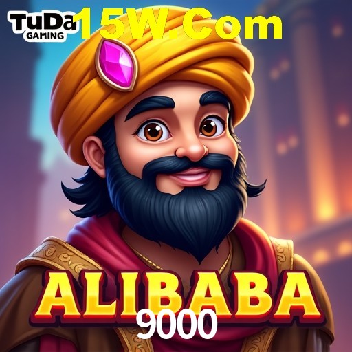 Descubra a Essência do 9000: Nossa História e Compromissos