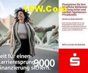 Experiência VIP 9000