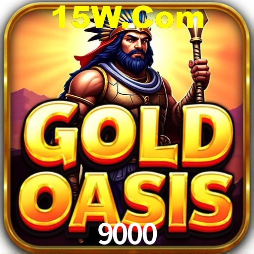 A Emoção da Loteria na 9000: Uma Chance de Mudança de Vida