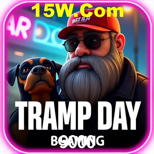 A Popularidade dos Caça-Níqueis no 9000