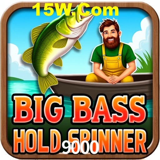 Flash Promotion 9000