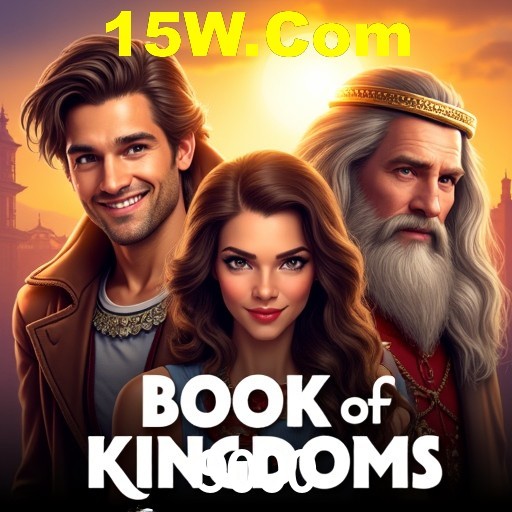 Inovações de Jogos na 9000: O Futuro das Experiências Interativas