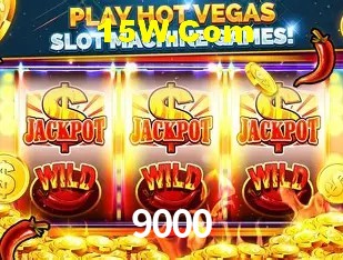 Adicionar à Tela Inicial no iOS