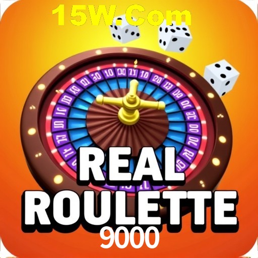 A Experiência Imersiva dos Cassinos Ao Vivo no 9000