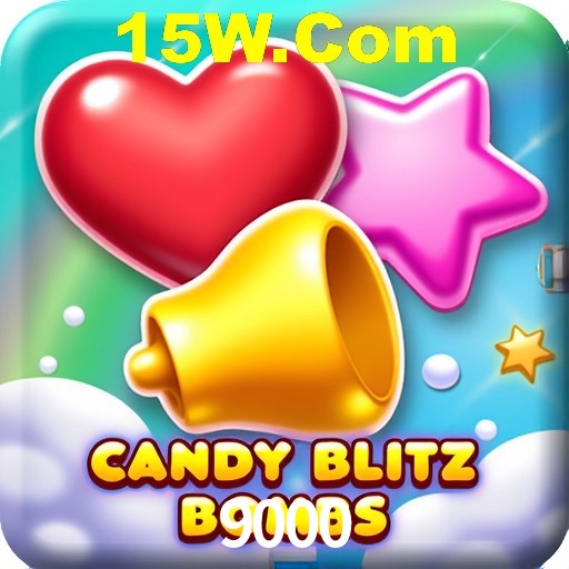 Descubra a Essência do 9000: Nossa História e Compromissos