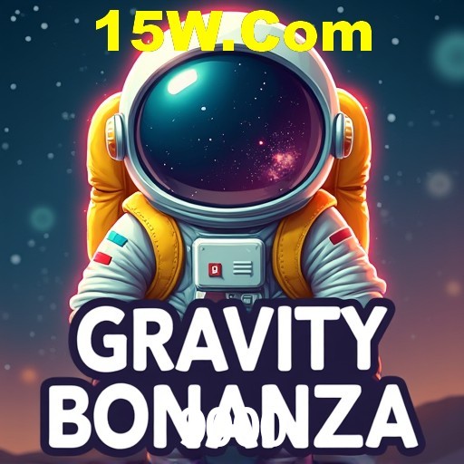 A Popularidade dos Caça-Níqueis no 9000