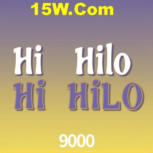 Weekend Specials 9000