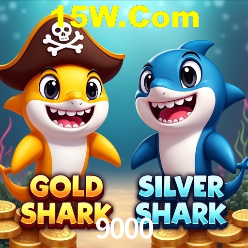 A Emoção da Loteria na 9000: Uma Chance de Mudança de Vida