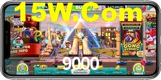 Football Betting 9000