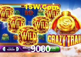 Especiais de Fim de Semana 9000