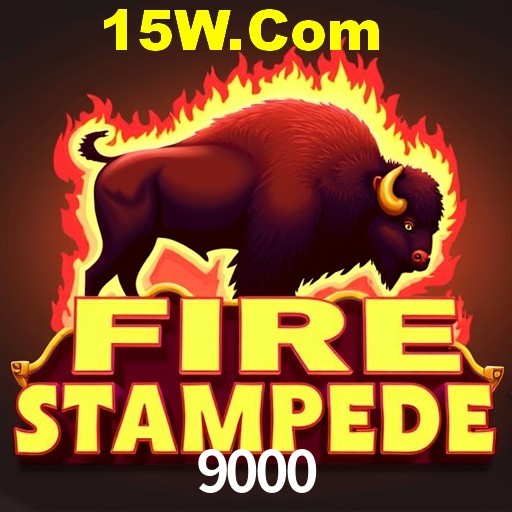 Descubra a Essência do 9000: Nossa História e Compromissos