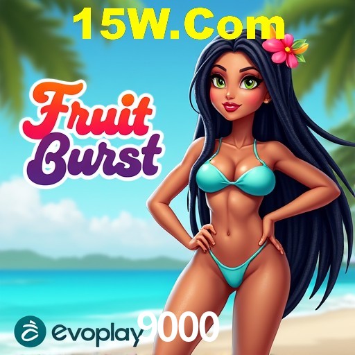 Explorando a Categoria de Eventos em Apostas na 9000