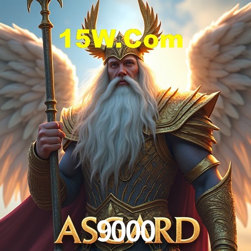 Roda da fortuna na 9000