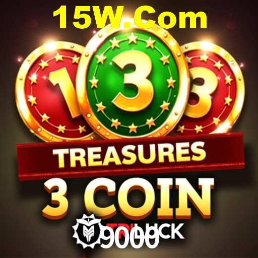 Inovações de Jogos na 9000: O Futuro das Experiências Interativas