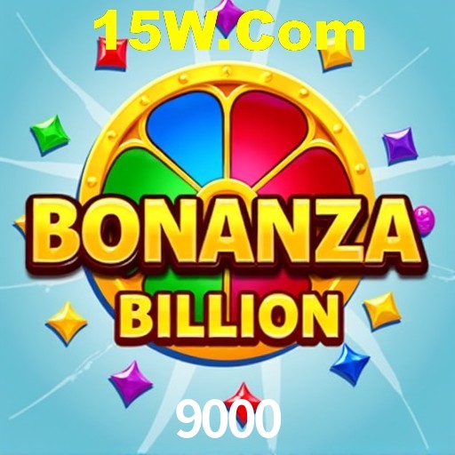 A Experiência Imersiva dos Cassinos Ao Vivo no 9000