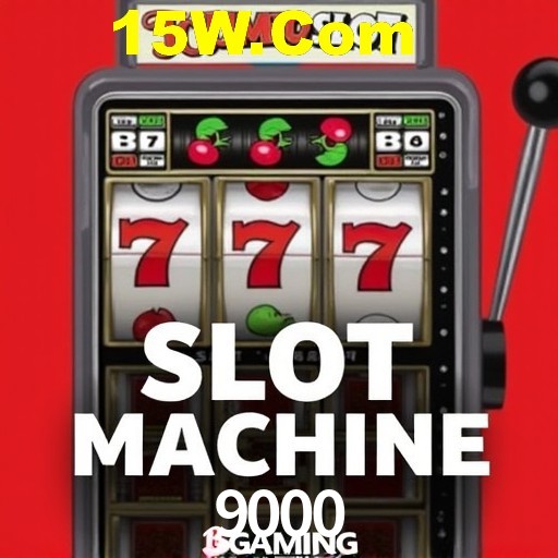 Descubra o Mundo do Cassino Online com 9000