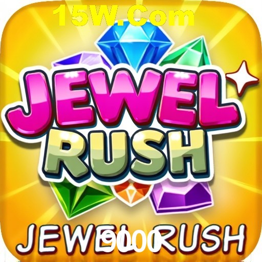 A Ascensão dos Esportes Eletrônicos: Um Novo Paradigma no Entretenimento