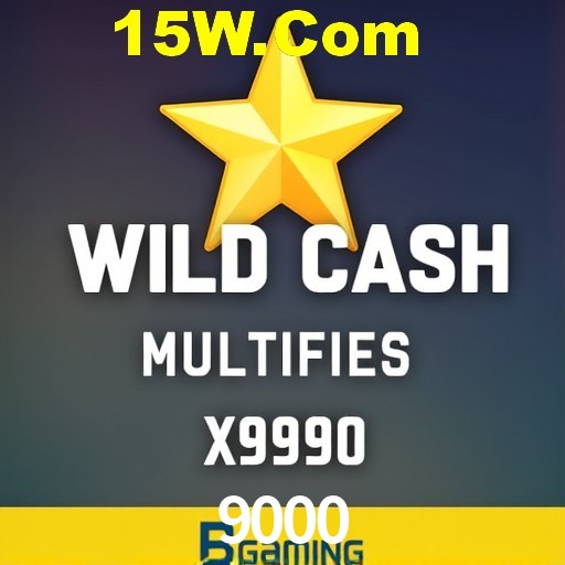 Cadastro rápido e seguro na 9000