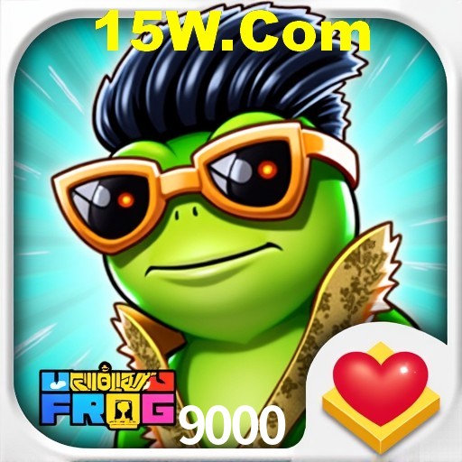 A Revolução dos Jogos Mobile: Diversão na Palma da Mão