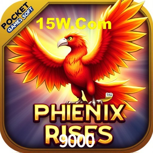 Interface Premium 9000