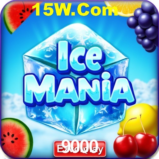 Responsive Design 9000