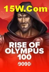 Estatísticas do Jogo 9000