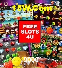 Estatísticas Esportivas 9000