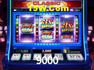 Instalar APK no Android