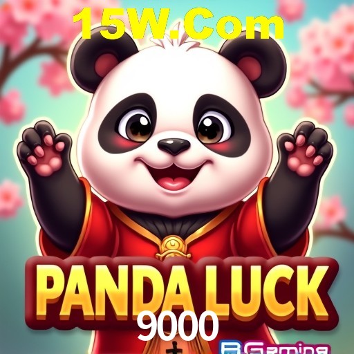 Explorando a Categoria de Eventos em Apostas na 9000