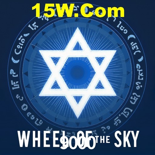 A Popularidade dos Caça-Níqueis no 9000