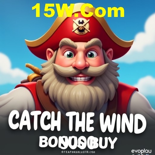 Inovações de Jogos na 9000: O Futuro das Experiências Interativas