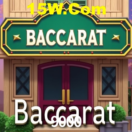 Página oficial no Facebook da 9000