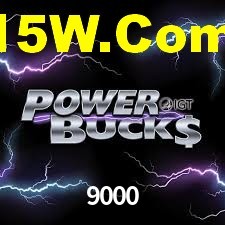 Instant EasyPaisa 9000