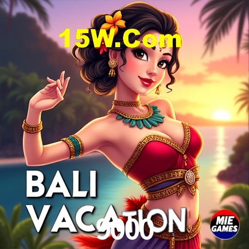 Interface do App 9000