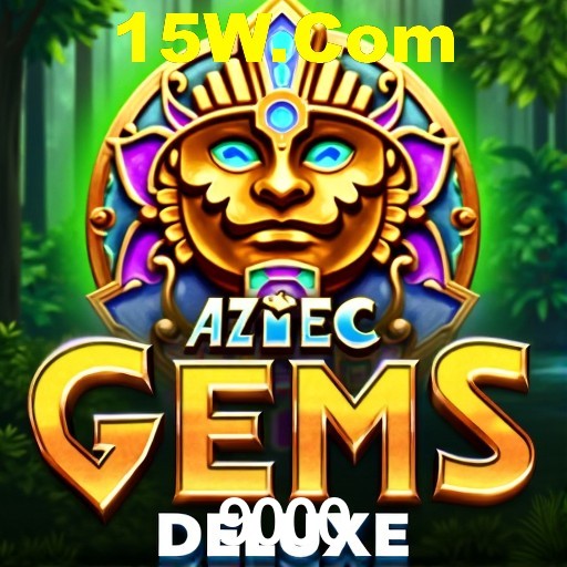 Apostas Esportivas na 9000: Um Guia Completo