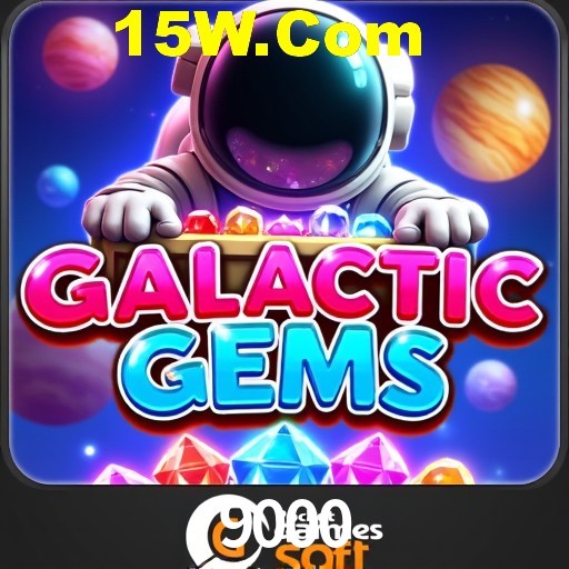 API Integration 9000