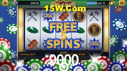 Design Responsivo 9000