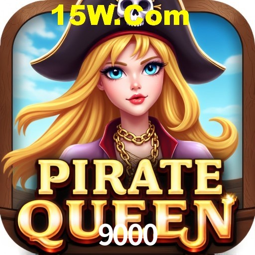 Cassino ao vivo com dealers reais na 9000