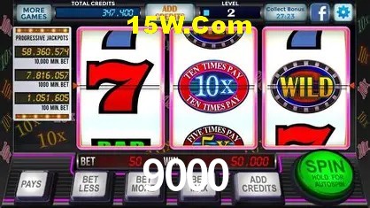 Ofertas Exclusivas 9000