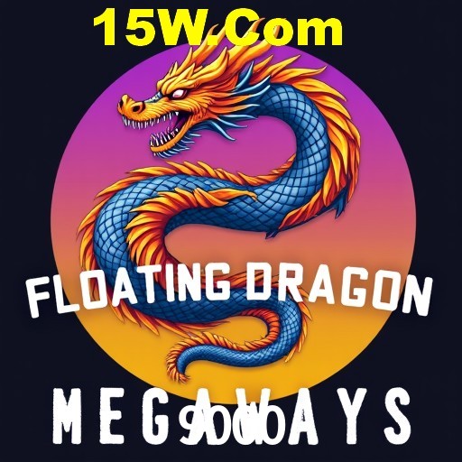 Descubra a Magia dos Jogos de Arcade no 9000