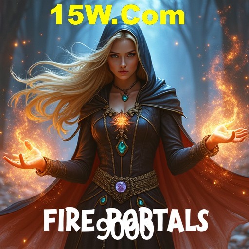 Apostas Esportivas na 9000: Um Guia Completo