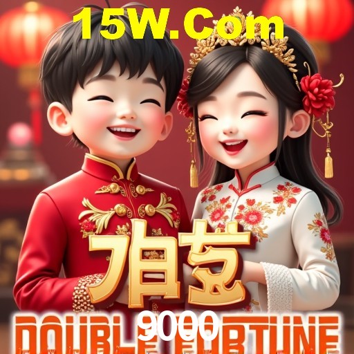 Explorando a Categoria de Eventos em Apostas na 9000