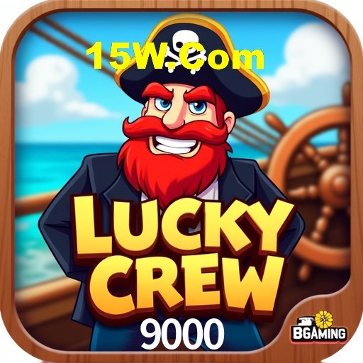 PIX Instantâneo 9000