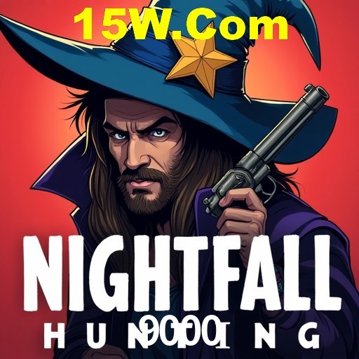 A Emoção da Loteria na 9000: Uma Chance de Mudança de Vida