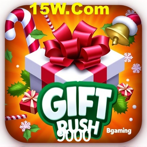 Desvendando o Mundo dos Jogos Virtuais na 9000