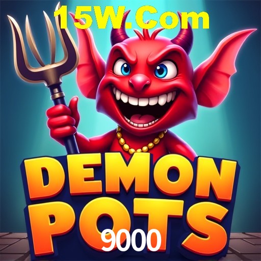 A Revolução dos Aplicativos de Jogos no 9000