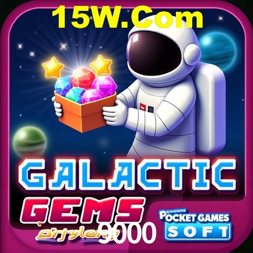 A Experiência Imersiva dos Cassinos Ao Vivo no 9000