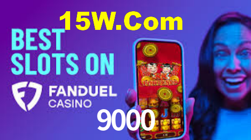 9000: Jogue Crash e Experimente Alta Recompensa Instantânea