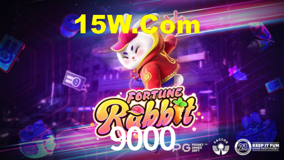 Download rápido e seguro na 9000